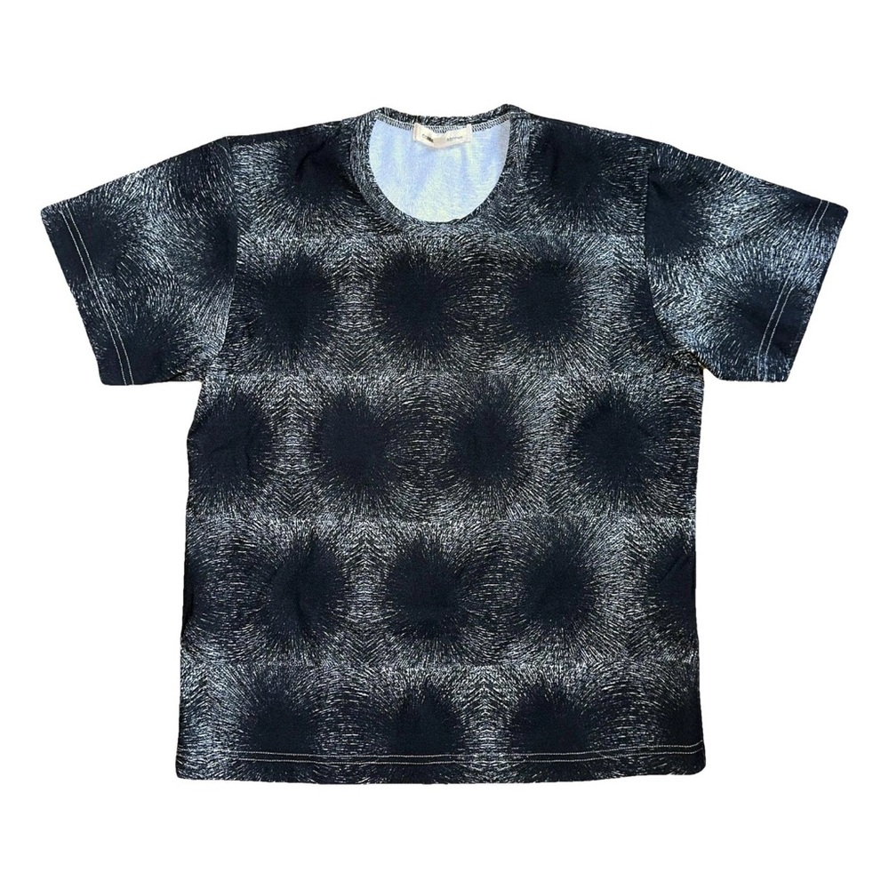 Vintage comme des Garcons T-Shirt